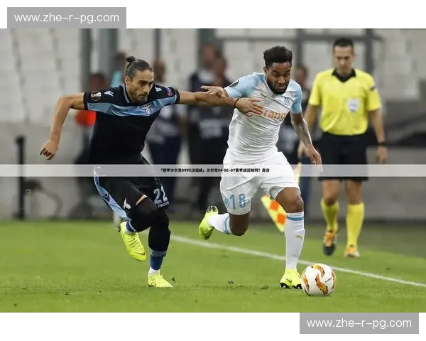 开云体育西甲足球资讯——掌握精彩赛事，享受非凡体验