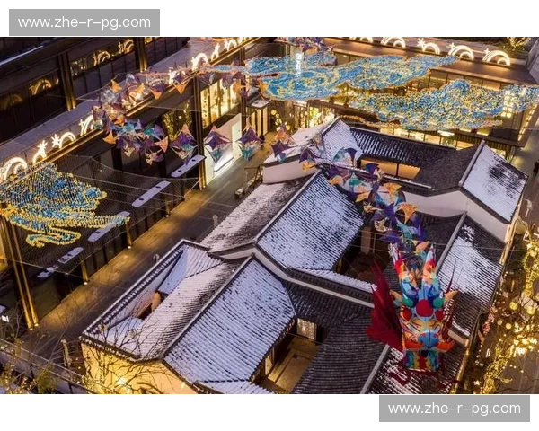 开云体育：引领未来体育娱乐的新潮流