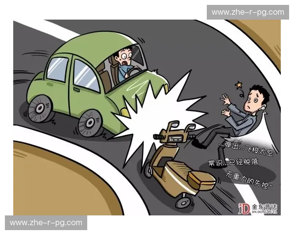 自行车防护全攻略:让你的爱车安全随行 自行车防护全攻略:让你的爱车安全随行