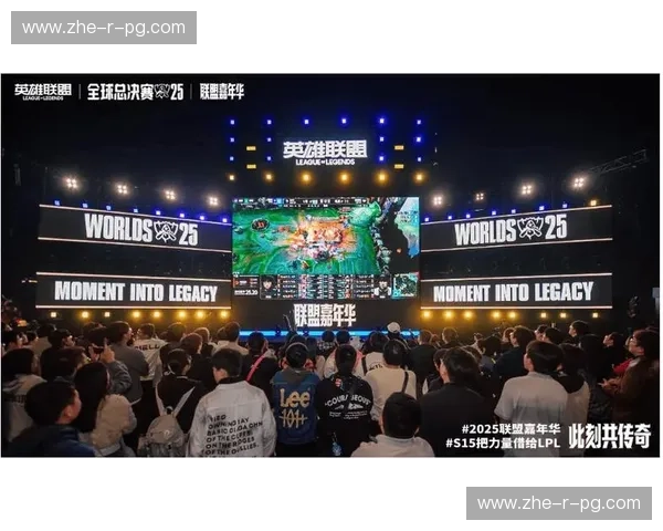 首发电竞:点燃热血,让每一次首发都成为传奇 首发电竞:点燃热血,让每一次首发都成为传奇