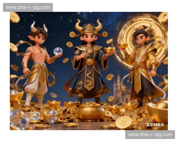 极速狂飙与豪门底蕴的终极碰撞：这份湖人vs国王录像，藏着你错过的一切细节