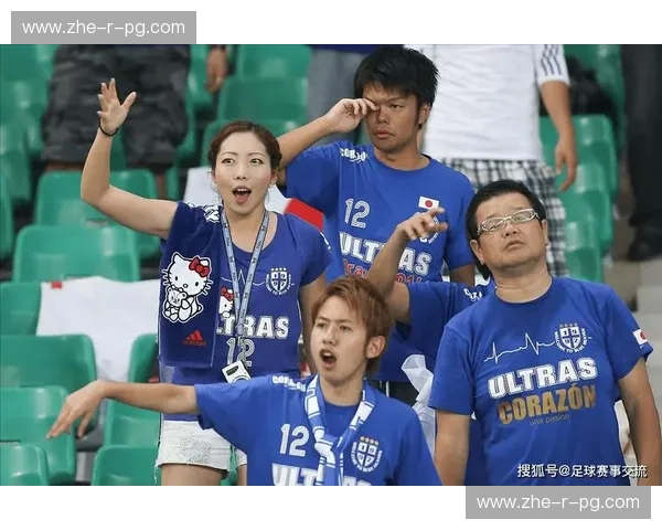 金鳞破浪遇上樱花绽放：一场关于名古屋鲸与大阪樱花的足球美学博弈