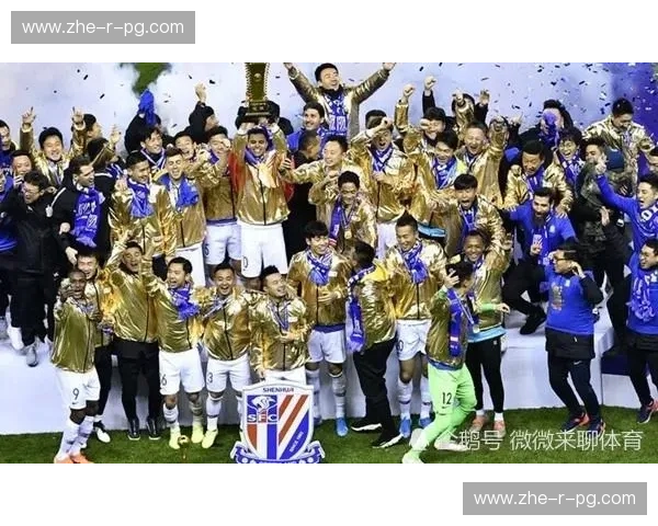 巅峰对决！恒大vs申花首发阵容深度解析，谁能问鼎绿茵王座？