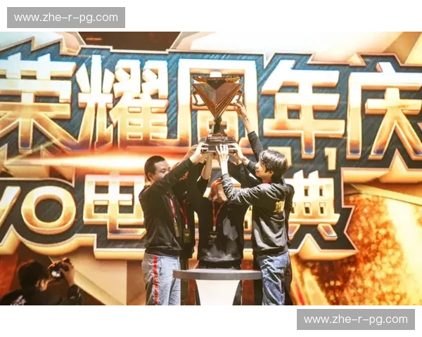 宿命对决：2016OGvsFNC，电竞史诗的绝唱与新生